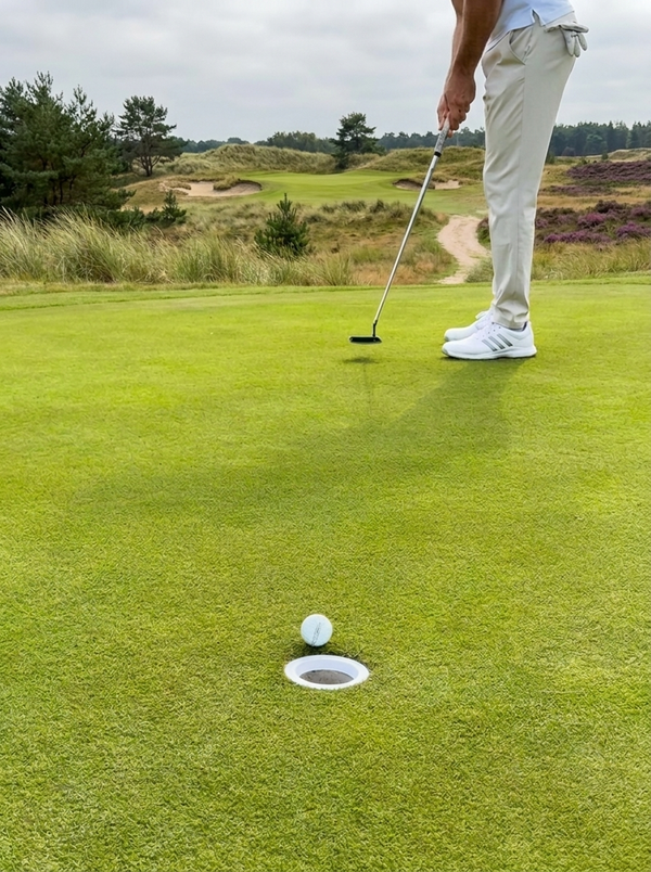 Hole Reducer