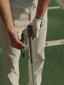 Perfect Grip Trainer