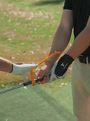 Swing Hinge
