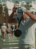 Impact Ball