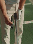 Perfect Grip Trainer
