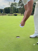 Hole Reducer