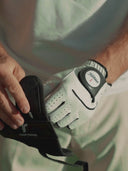 Wrist Trainer Pro