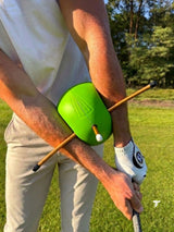 Swing Connector