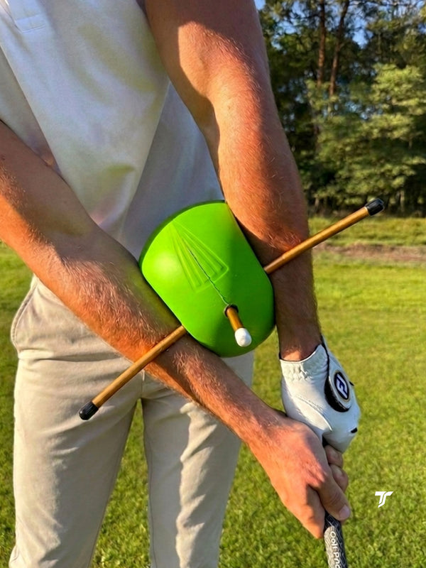 Swing Connector