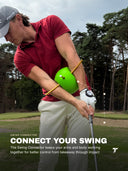 The Pro Release