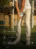 Swing Hinge