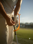 Swing Hinge